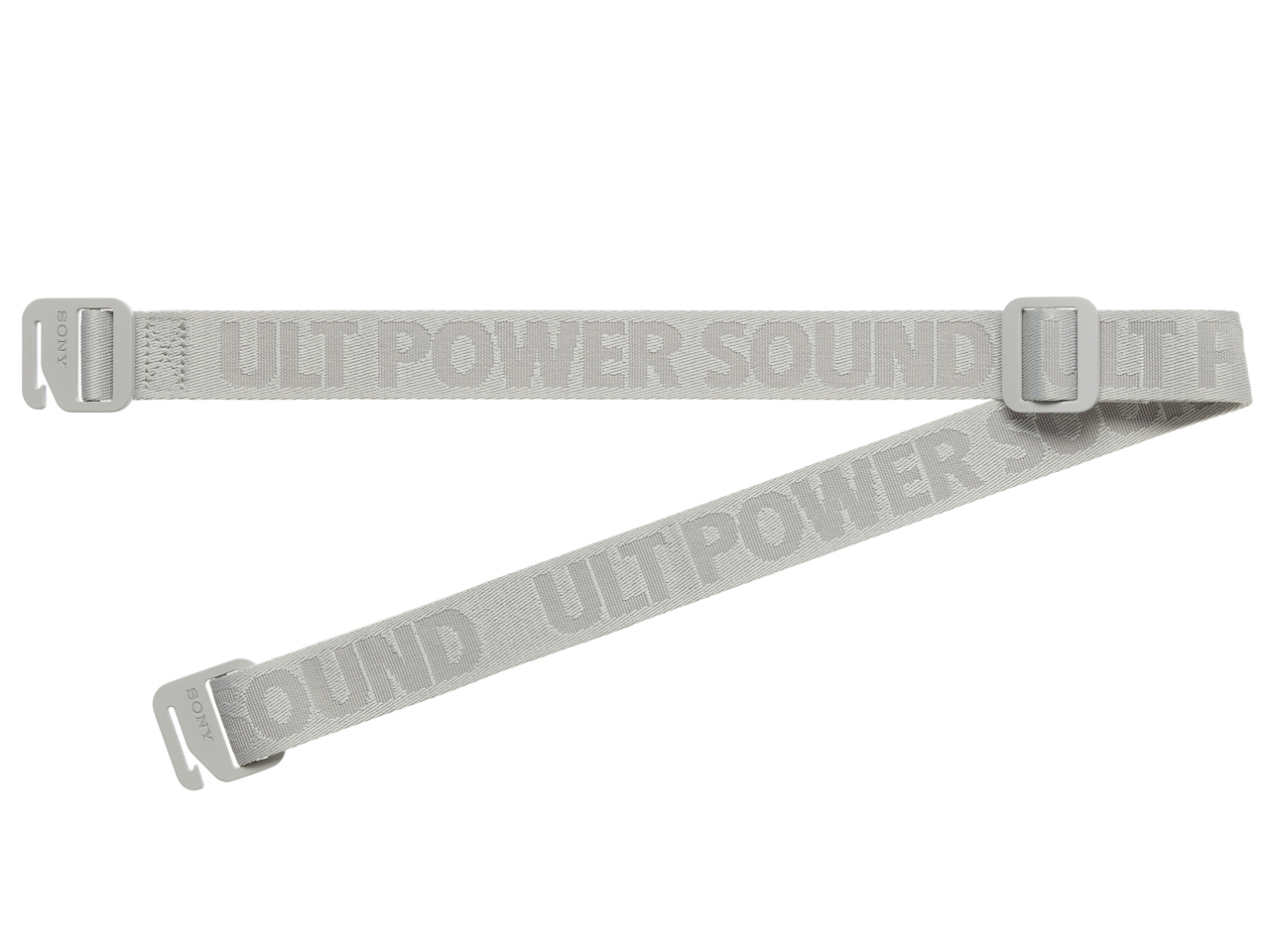 ULT FIELD 3 SRS-ULT30 (WC) [�I�t�z���C�g]