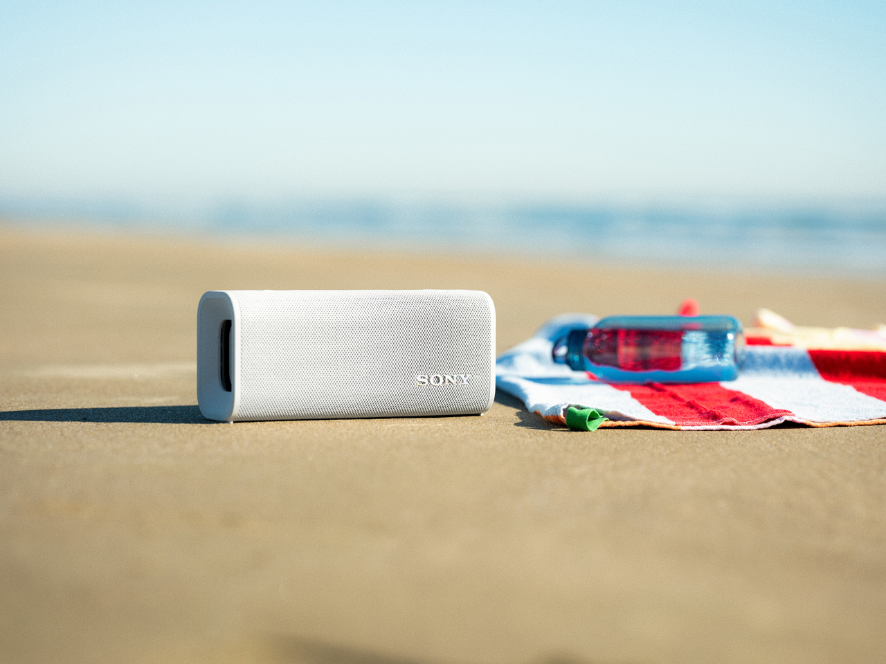 ULT FIELD 3 SRS-ULT30 (WC) [�I�t�z���C�g]