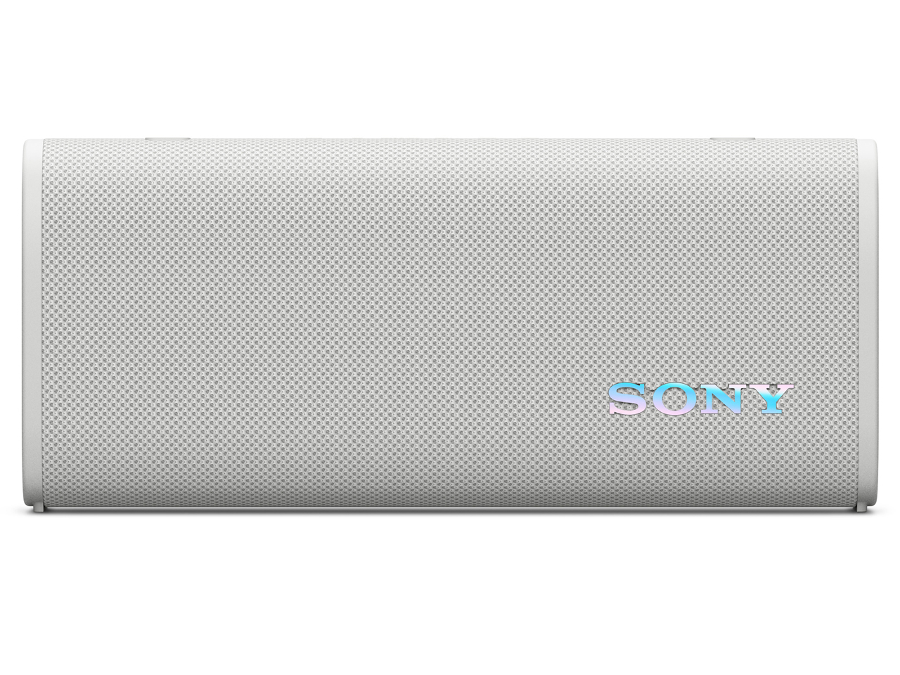 未使用 SONY ULT FIELD 3 スピーカー〔 SRS-ULT30〕 ソニー小型ポータブルワイヤレススピーカーULT FIELD 3（SRS