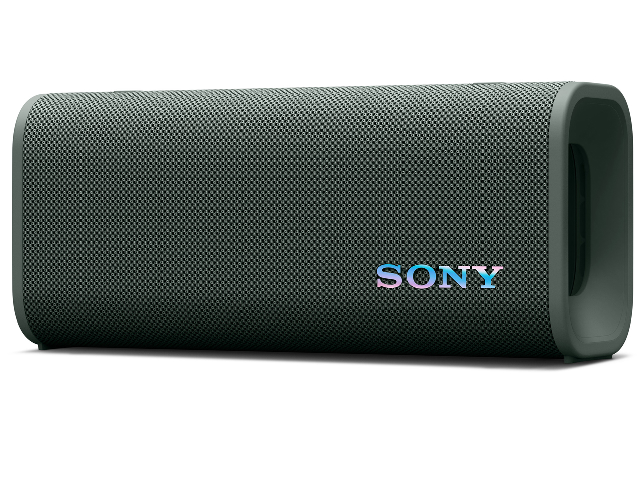 ULT FIELD 3 SRS-ULT30 (HC) [�t�H���X�g�O���[]