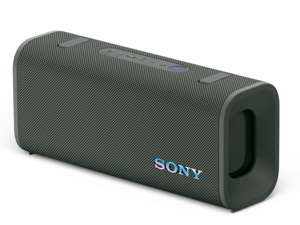 ULT FIELD 3 SRS-ULT30 (HC) [�t�H���X�g�O���[]