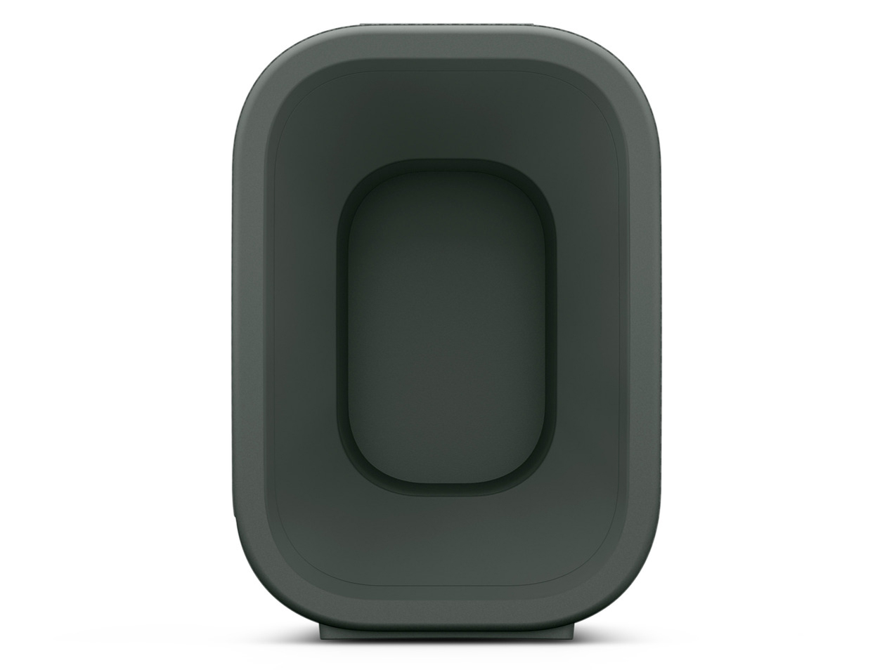 ULT FIELD 3 SRS-ULT30 (HC) [�t�H���X�g�O���[]