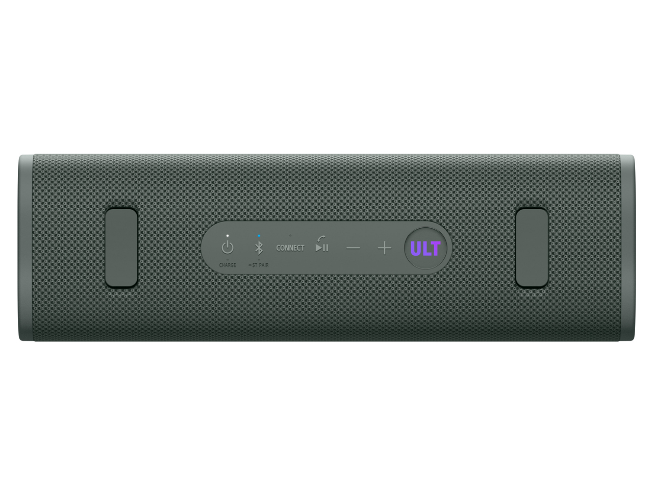 ULT FIELD 3 SRS-ULT30 (HC) [�t�H���X�g�O���[]