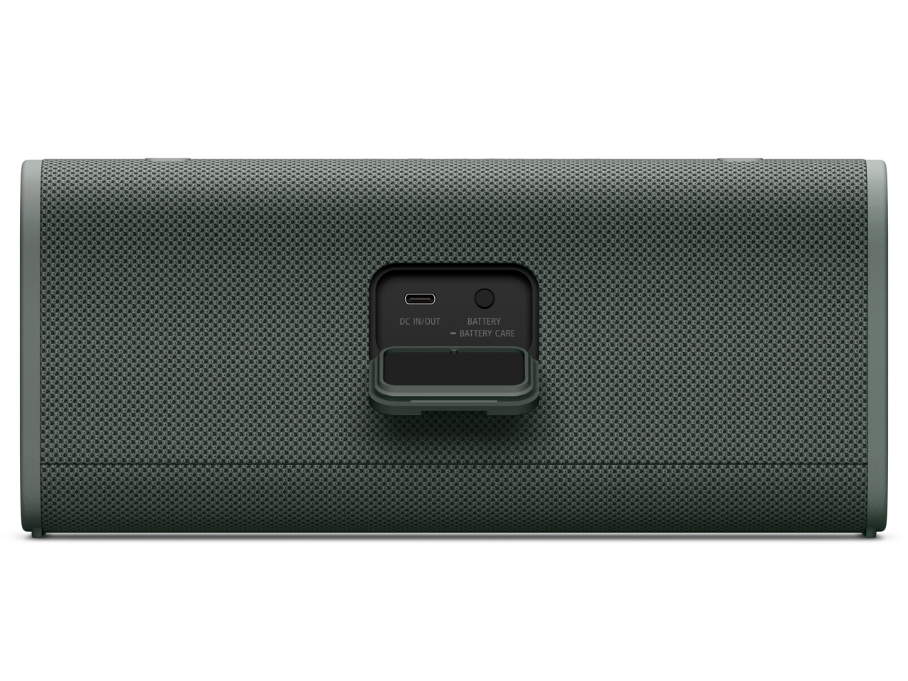 ULT FIELD 3 SRS-ULT30 (HC) [�t�H���X�g�O���[]