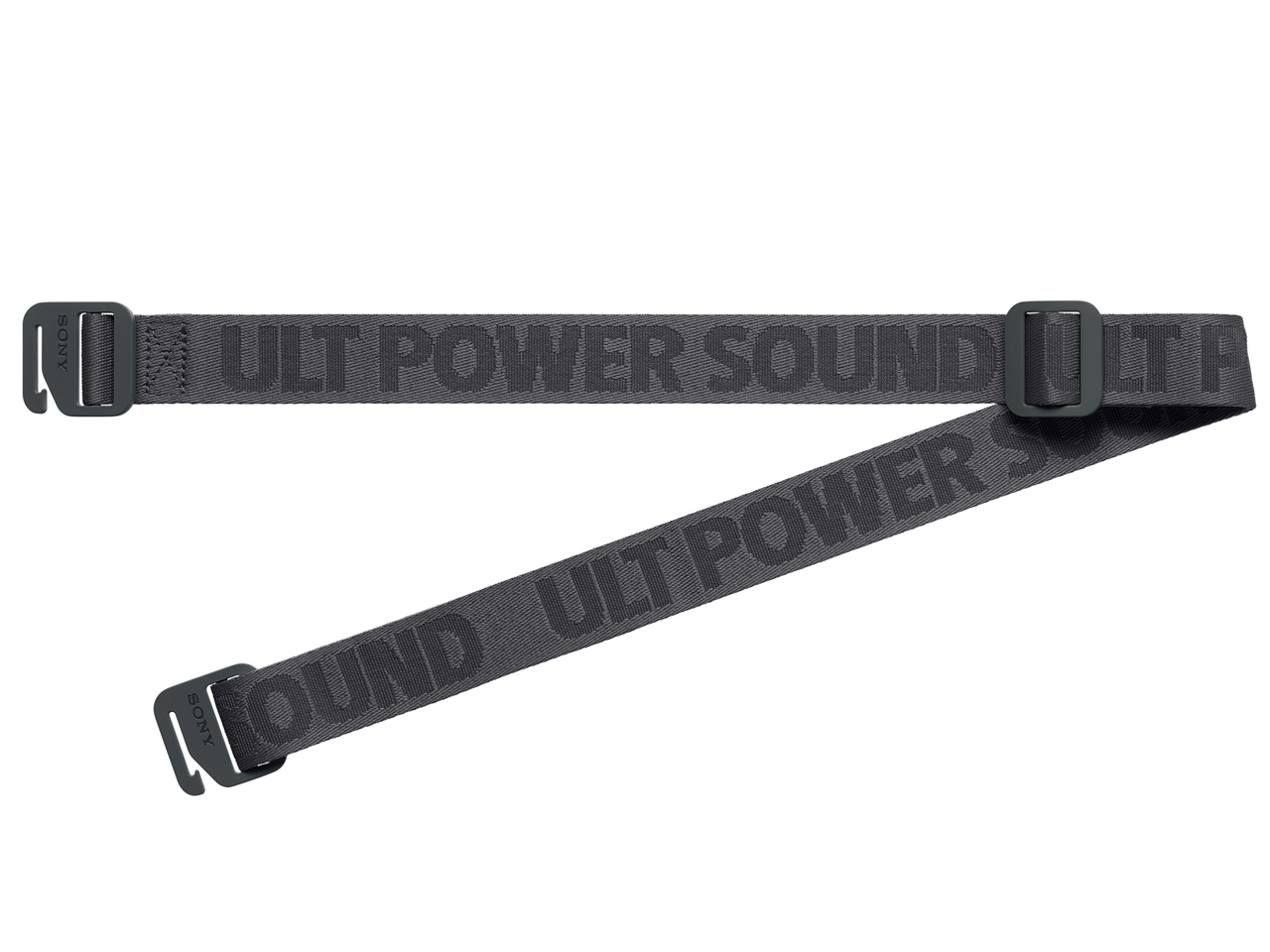 ULT FIELD 3 SRS-ULT30 (HC) [�t�H���X�g�O���[]