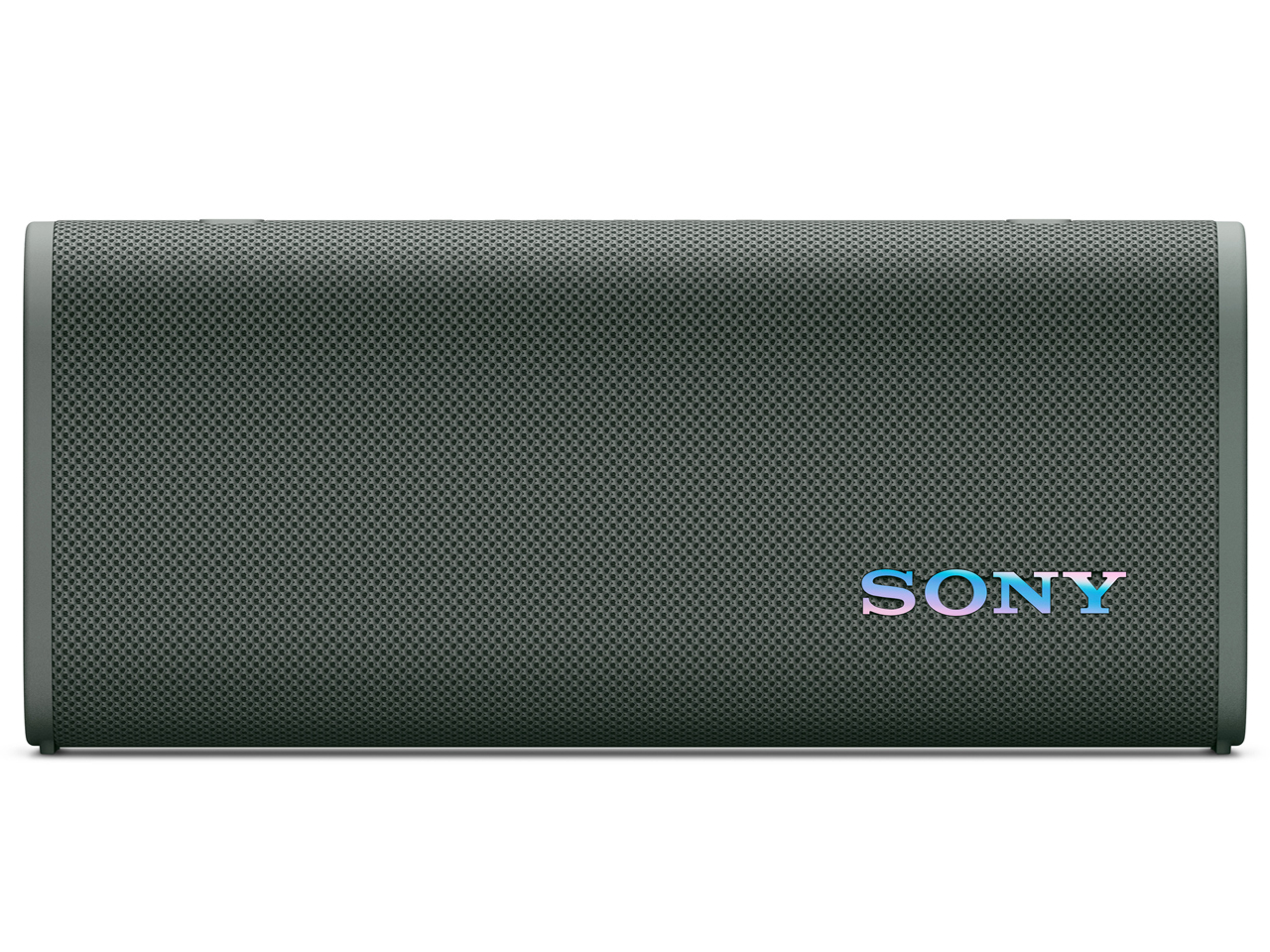 未使用 SONY ULT FIELD 3 スピーカー〔 SRS-ULT30〕 SONY ULT FIELD 3 SRS-ULT30 価格比較 - 価格.com