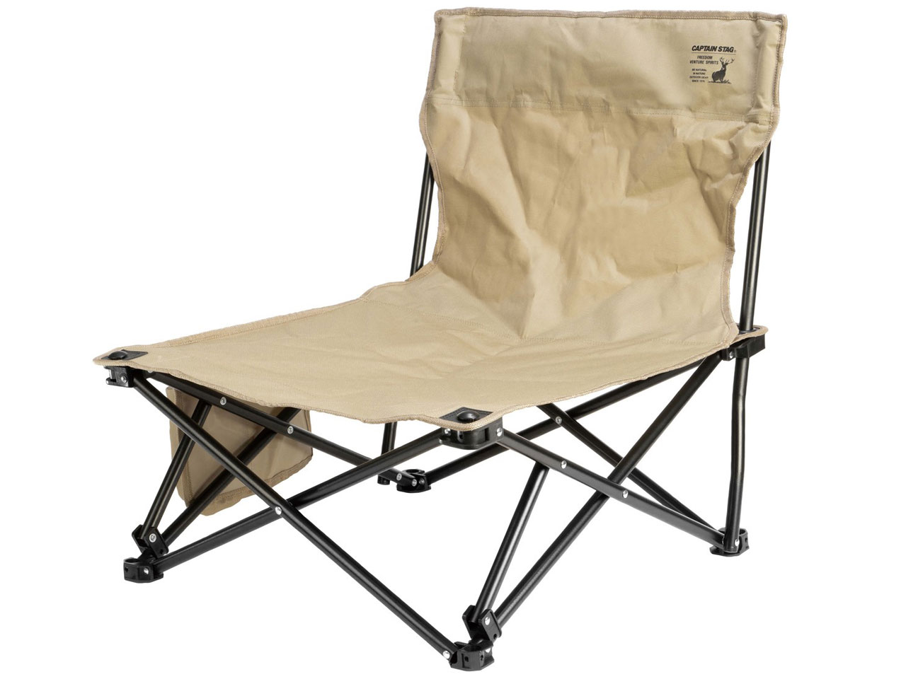 CS�V�����}�� ���C�h������C�X UC-1907 [�J�[�L] �̐��i�摜