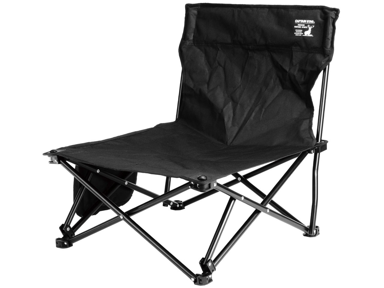 �O���V�A ���C�h������C�X UC-1906 [�u���b�N] �̐��i�摜