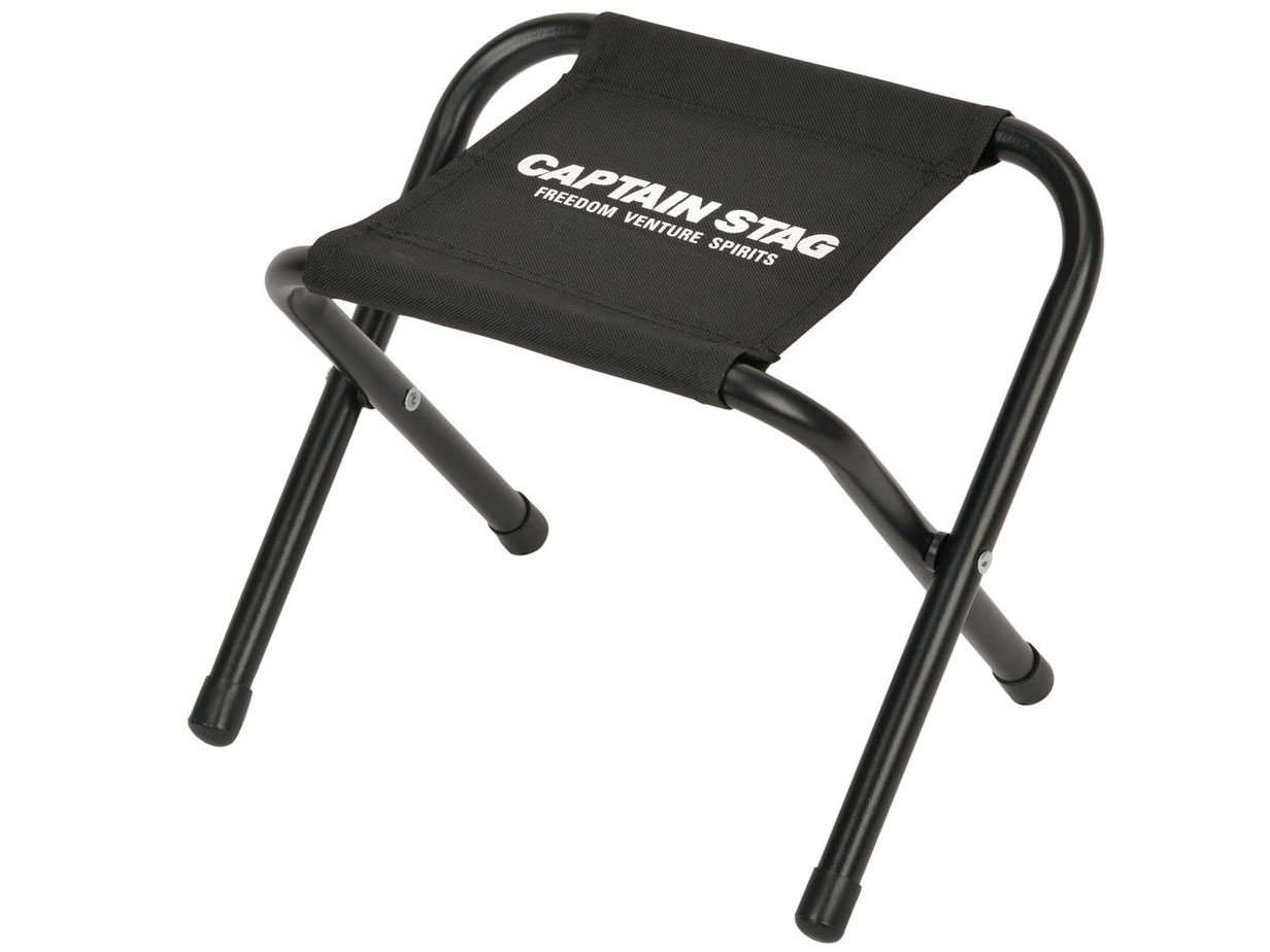 �O���V�A �X�c�[�� �~�j UC-1904 [�u���b�N] �̐��i�摜