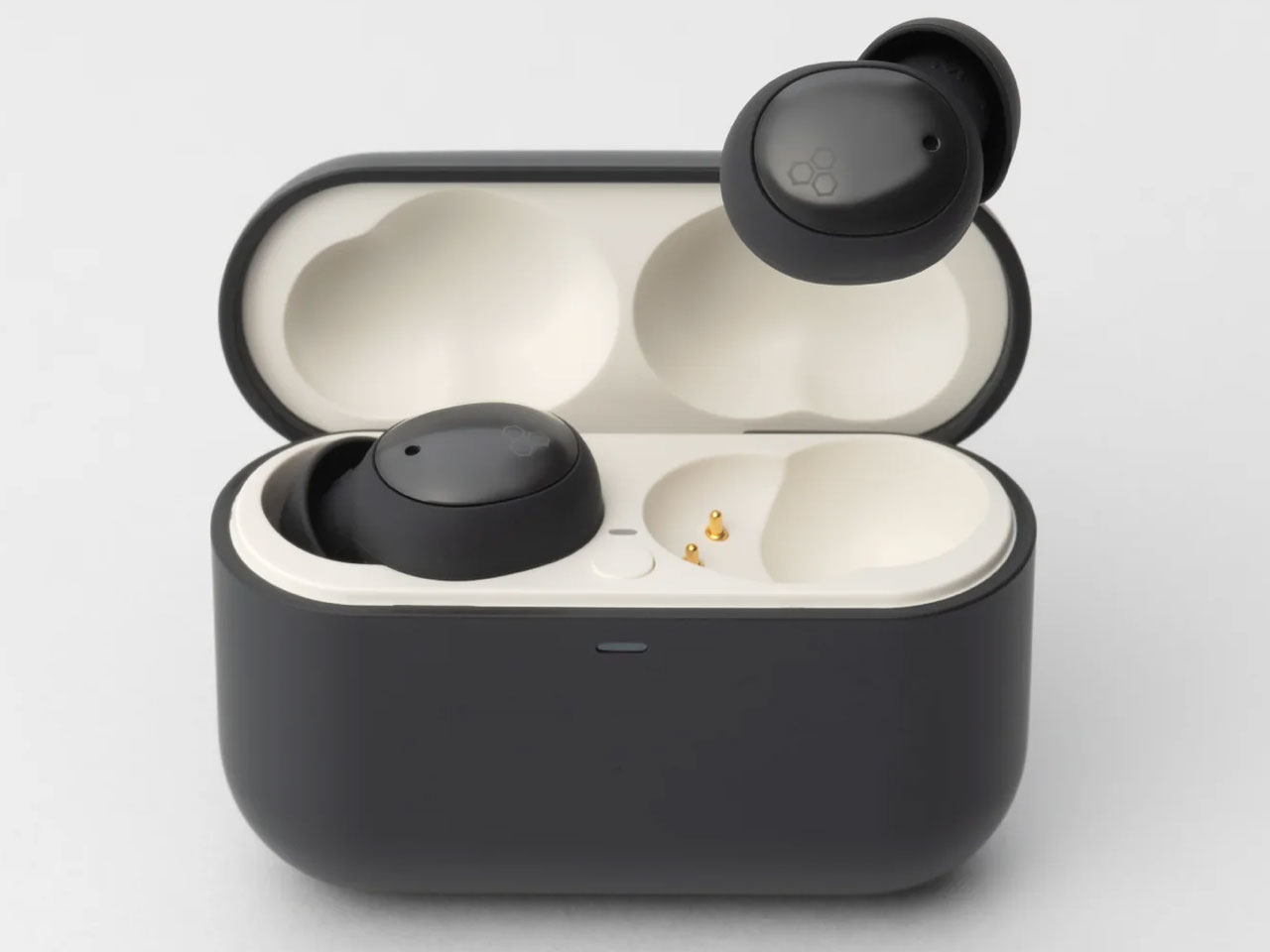 ふ*じ様 【新品】final ze500 for ASMR DARK GRAY final ZE500 for ASMR [DARK GRAY] 価格比較 - 価格.com
