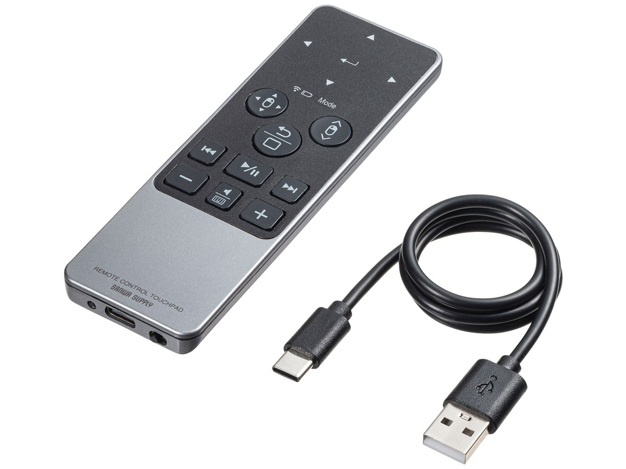 MA-PBS325BK �̐��i�摜