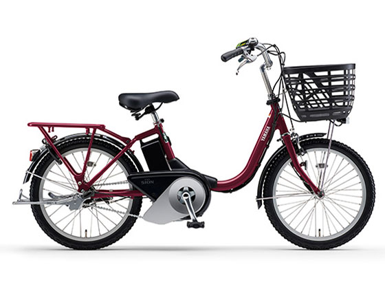 PAS SION-U PA20SU 2025�N���f�� [���r�[���b�h] + ��p�[�d�� �̐��i�摜