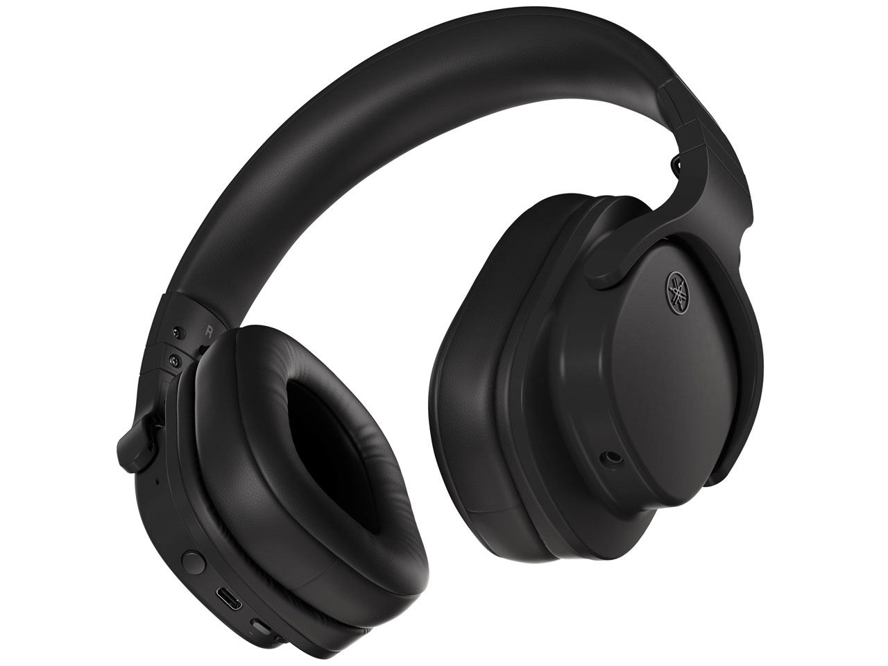 YH-L500A(B) [�u���b�N]