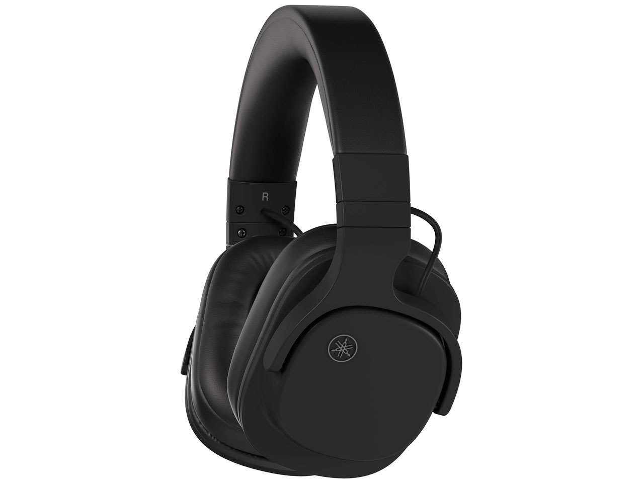 YH-L500A(B) [�u���b�N]