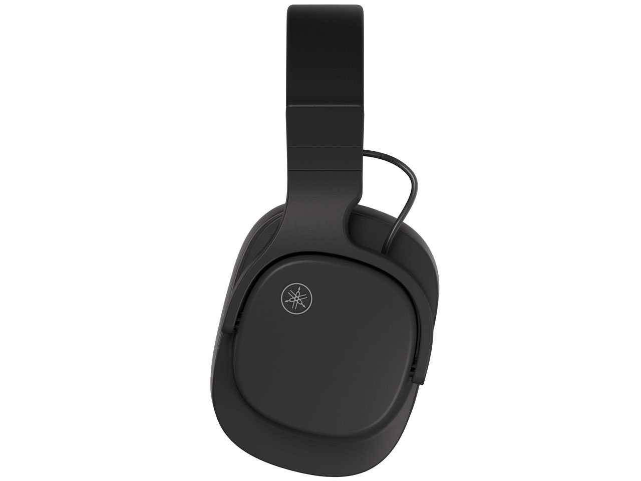 YH-L500A(B) [�u���b�N]