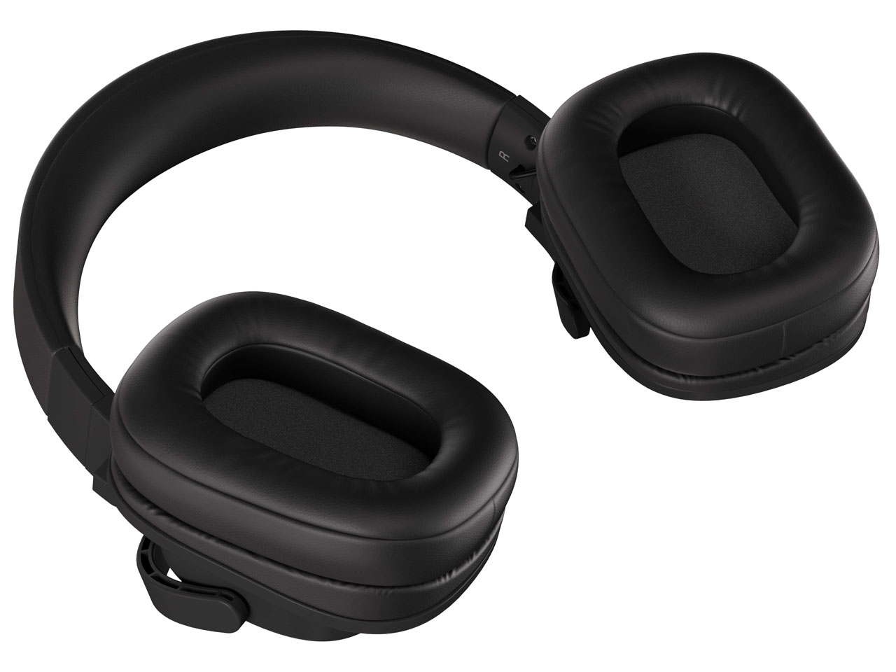 YH-L500A(B) [�u���b�N]