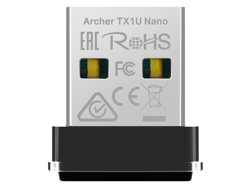 Archer TX1U Nano �̐��i�摜