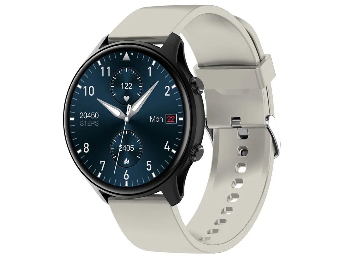 GH-SMWGD-BK �Q�I�I���W�i�����f��