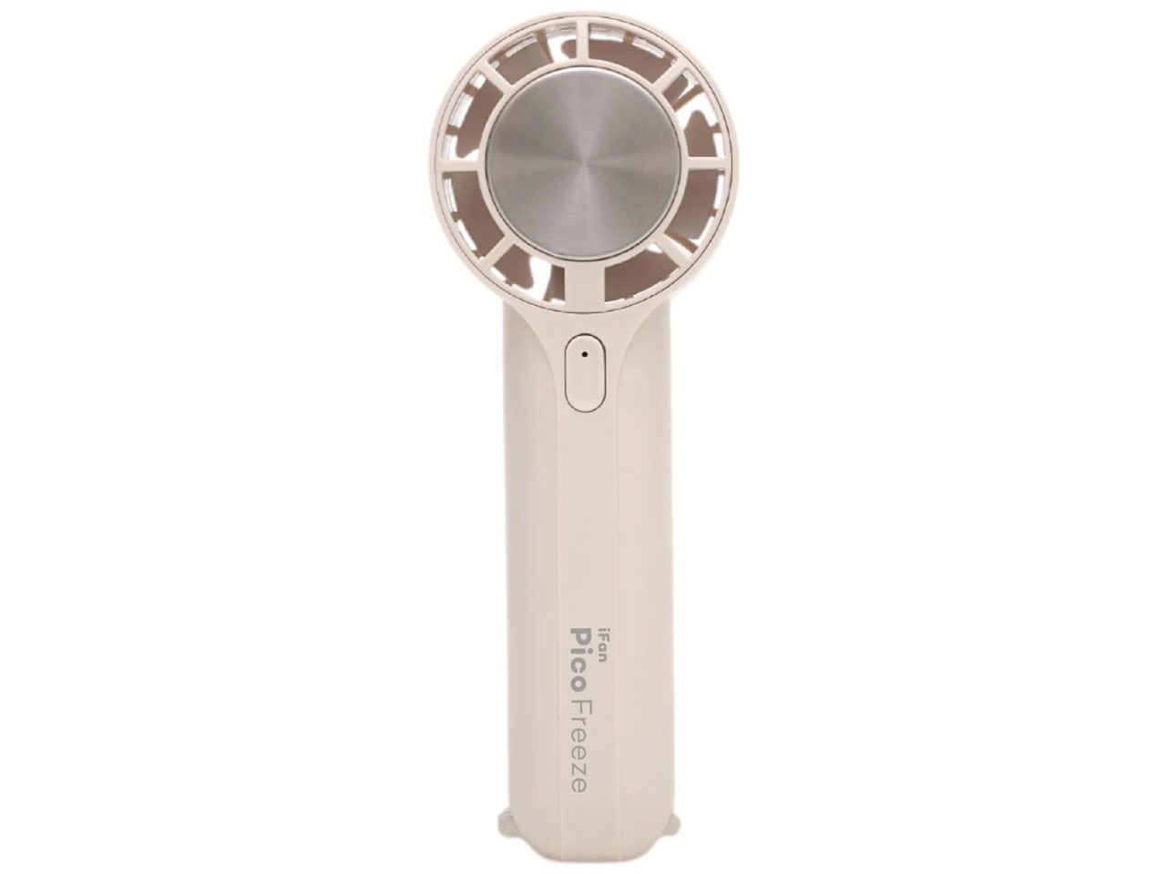 iFan Pico Freeze IF-PCF25 [�A�C�{���[] �̐��i�摜