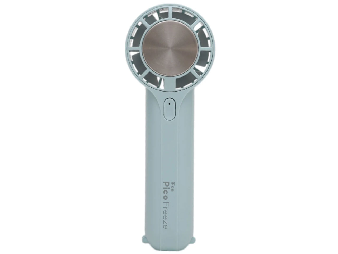 iFan Pico Freeze IF-PCF25 [�~���g] �̐��i�摜