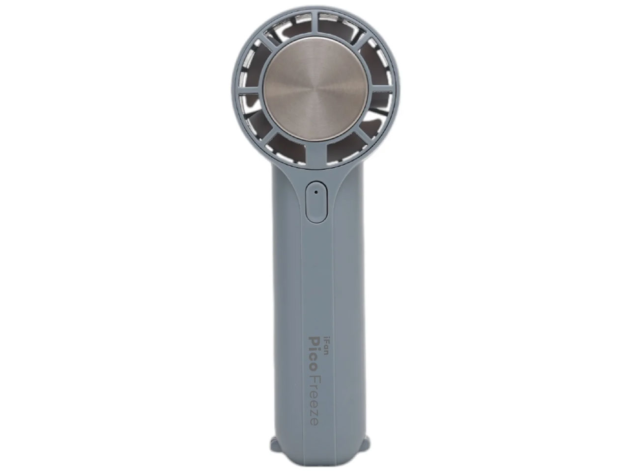 iFan Pico Freeze IF-PCF25 [�O���[] �̐��i�摜