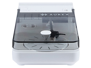 AUREX AX-RP10(W) [�z���C�g]