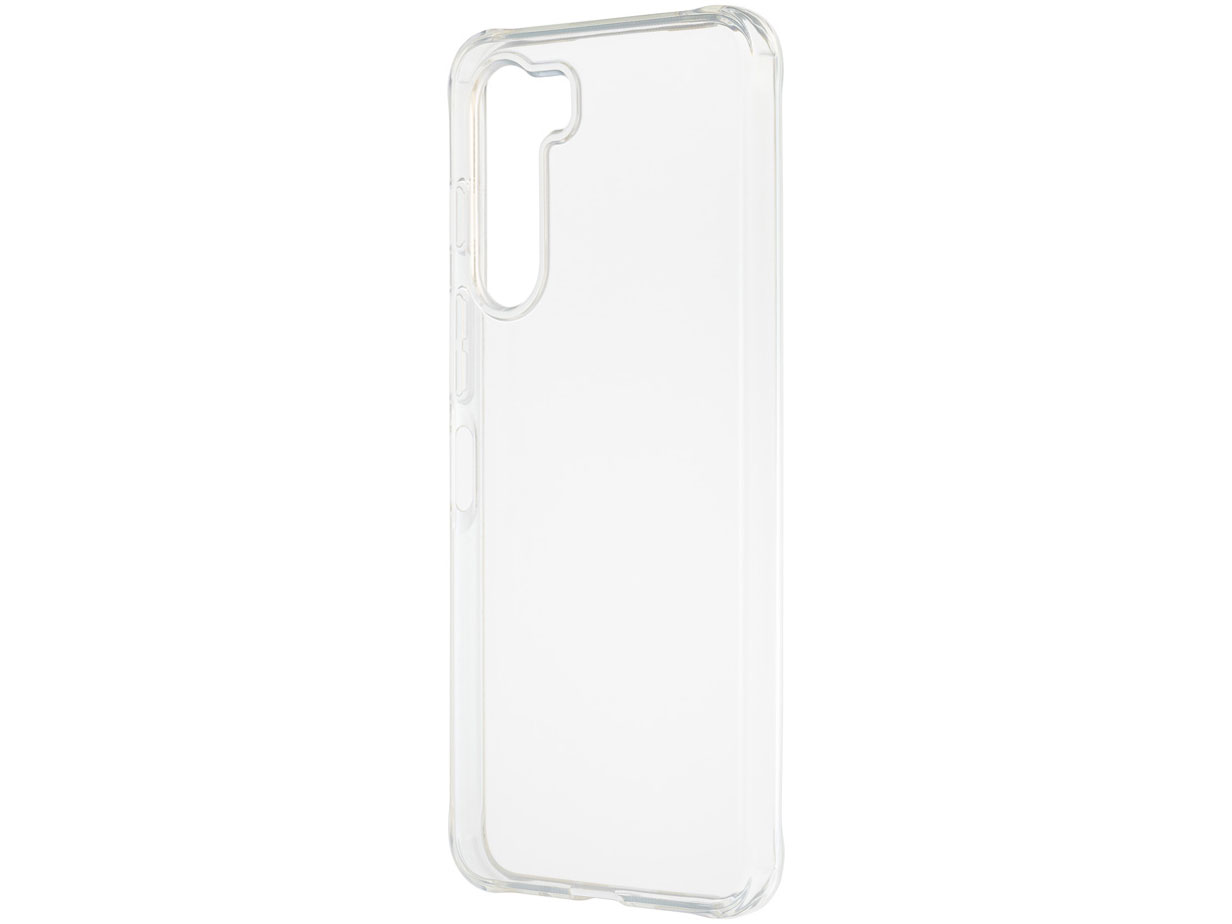 SoftBank SELECTION SB-A088-SCAS/CL [�N���A] �̐��i�摜