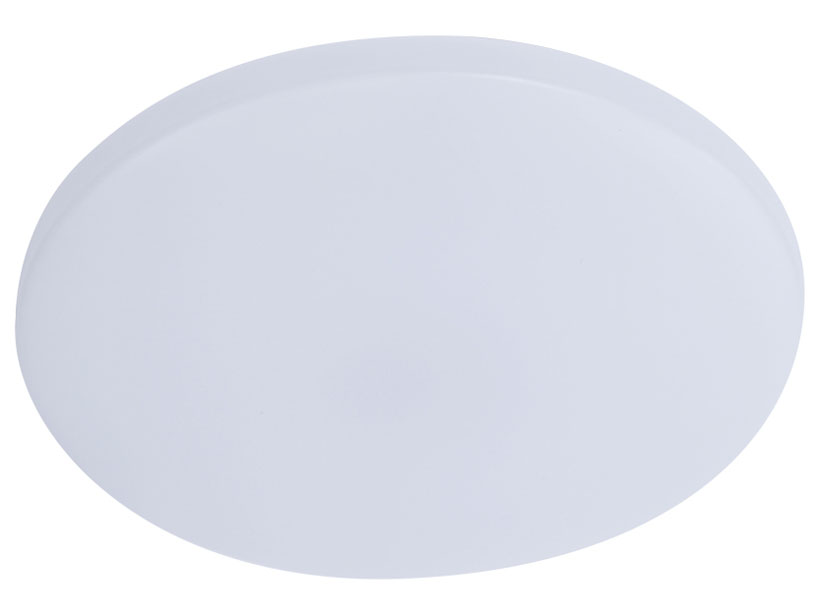 LC-H06VK �̐��i�摜