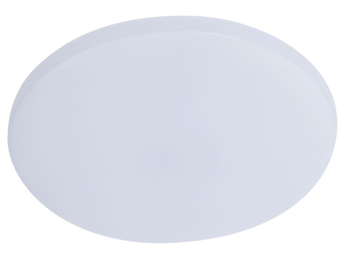 LC-H08VK �̐��i�摜