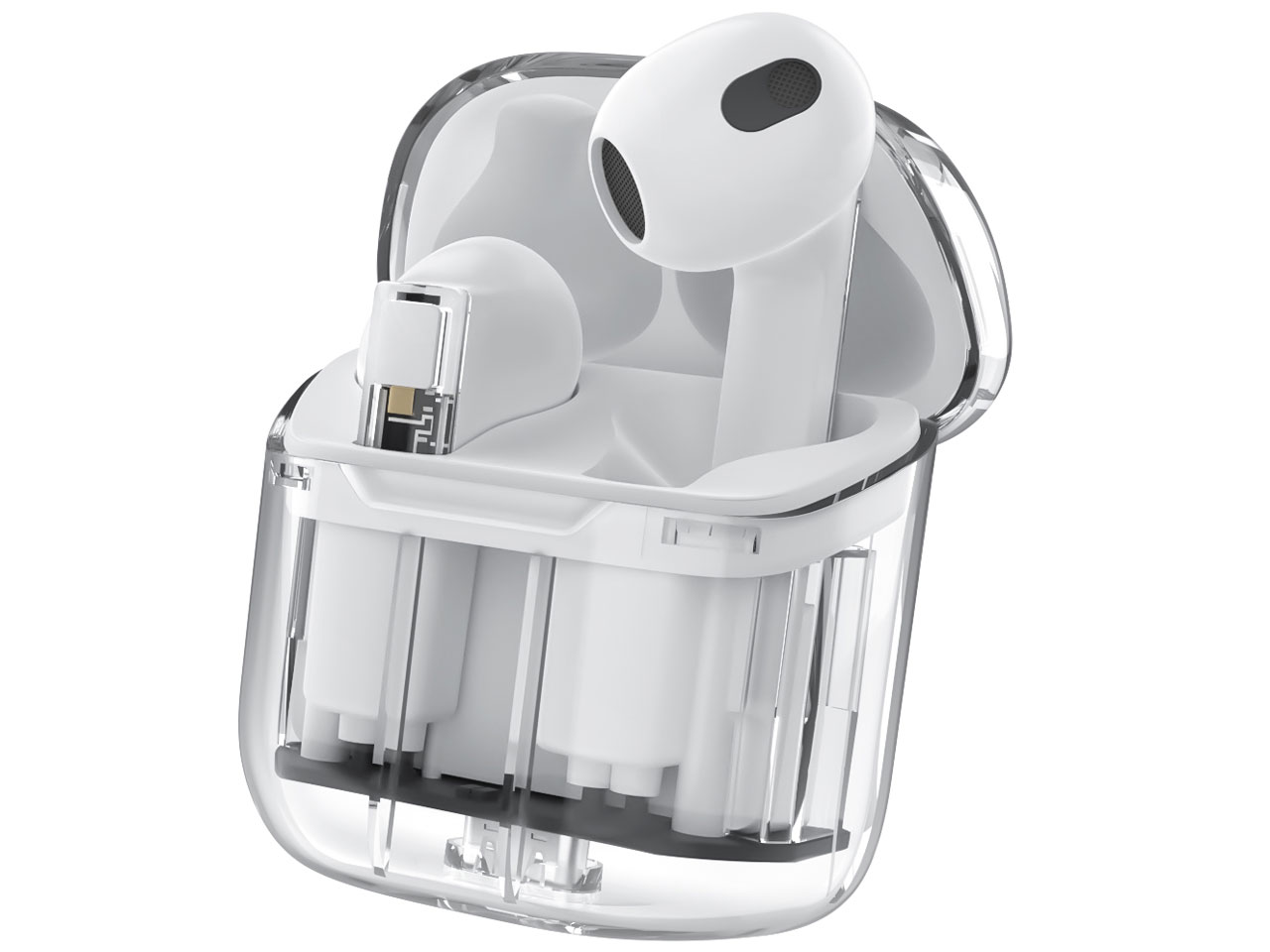 GO-SKL06 WH �Q�I�I���W�i�����f�� [WHITE]