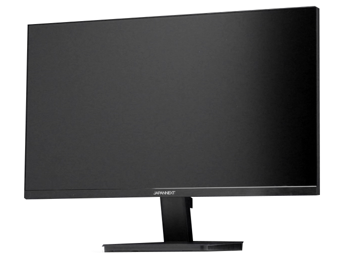 JN-IPS238G180FHD [23.8インチ] ゲオオリジナルモデル