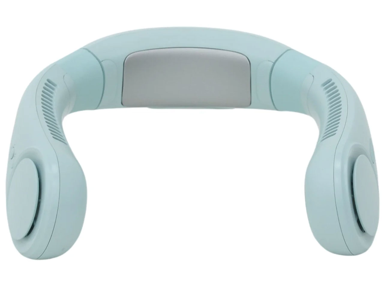 iFan Collar Ice IF-COIC25 [�~���g] �̐��i�摜