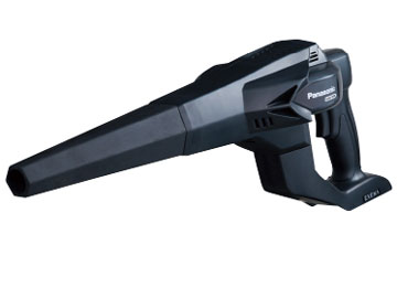 EXENA EZ37A1X-B [��] �̐��i�摜