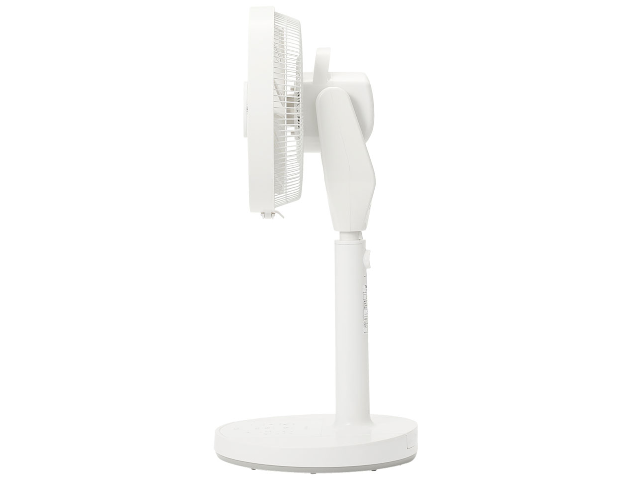 EF-E995W [�z���C�g]