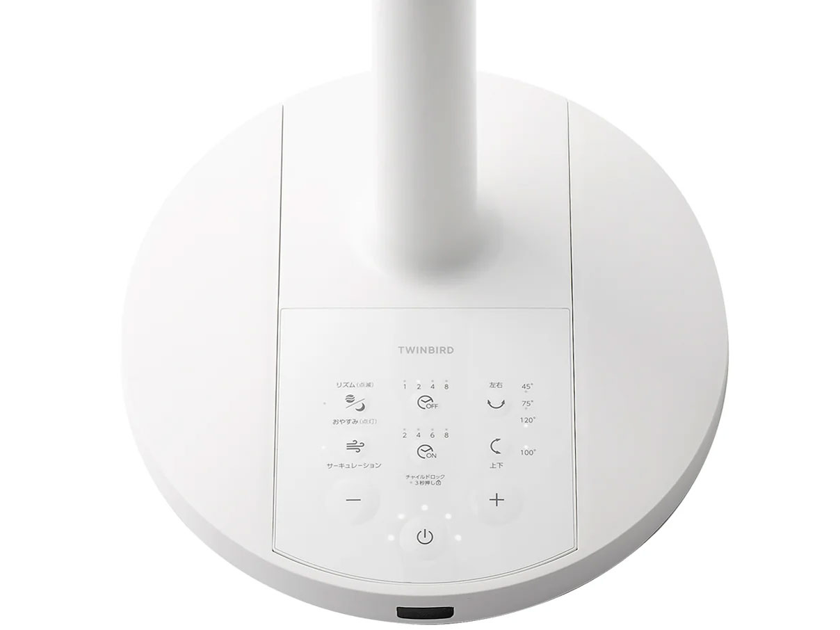 EF-E995W [�z���C�g]