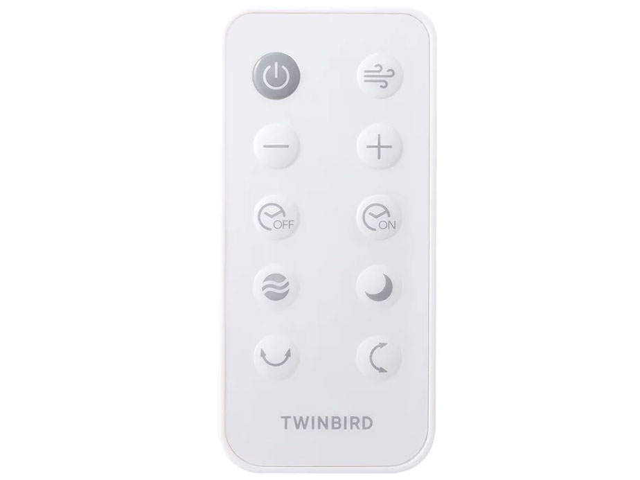 EF-E995W [�z���C�g]