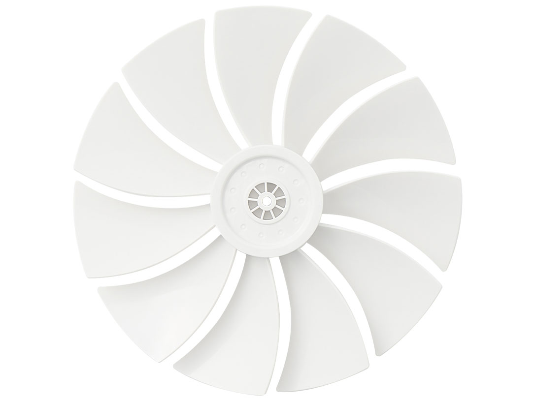 EF-E995W [�z���C�g]