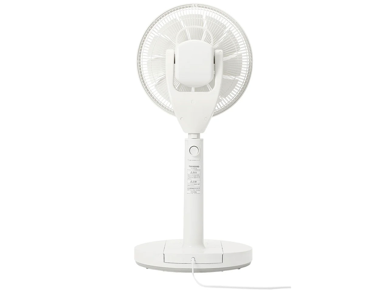 �w�{�� �w�ʁx EF-E995W [�z���C�g] �̐��i�摜
