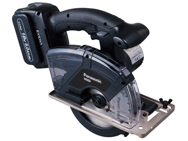 EXENA EZ45A2LJ2G-B [��] �̐��i�摜