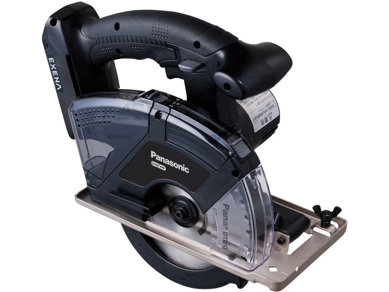 EXENA EZ45A2XM-B [��] �̐��i�摜