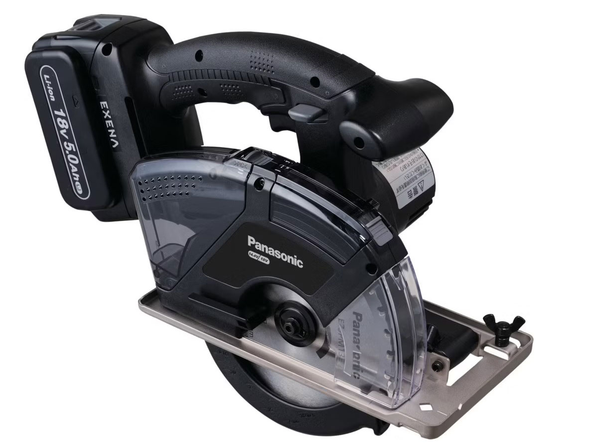 EXENA EZ45A2XW-B [��] �̐��i�摜