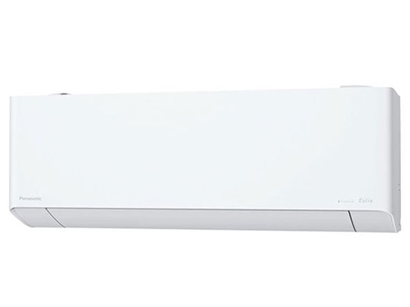 �G�I���A CS-714DEX2BG-W �̐��i�摜