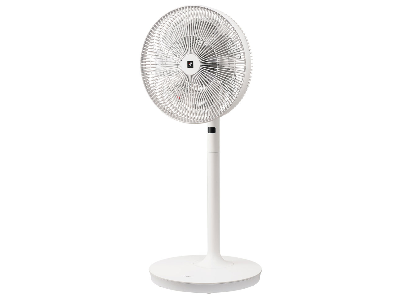 PJ-T3DS-W [�z���C�g�n]