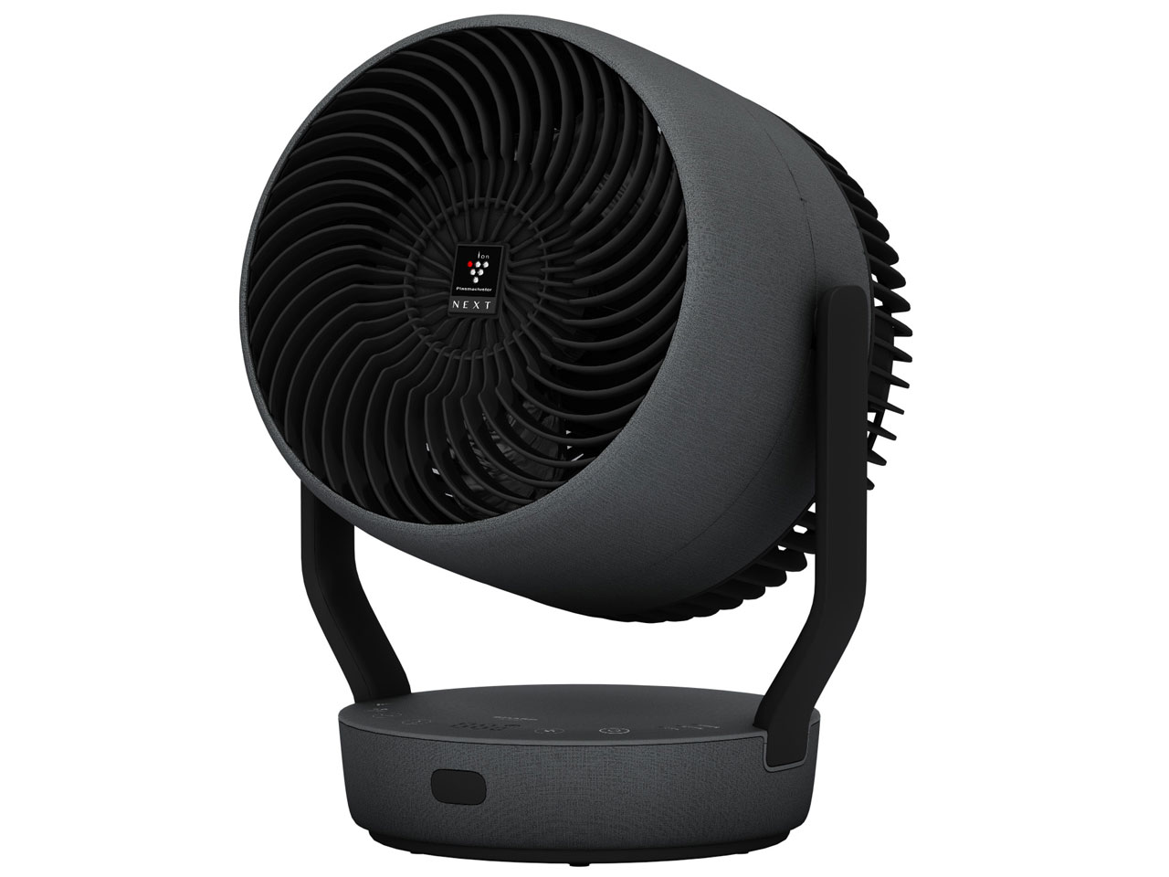 PK-18S02-B [�A�b�V���u���b�N]