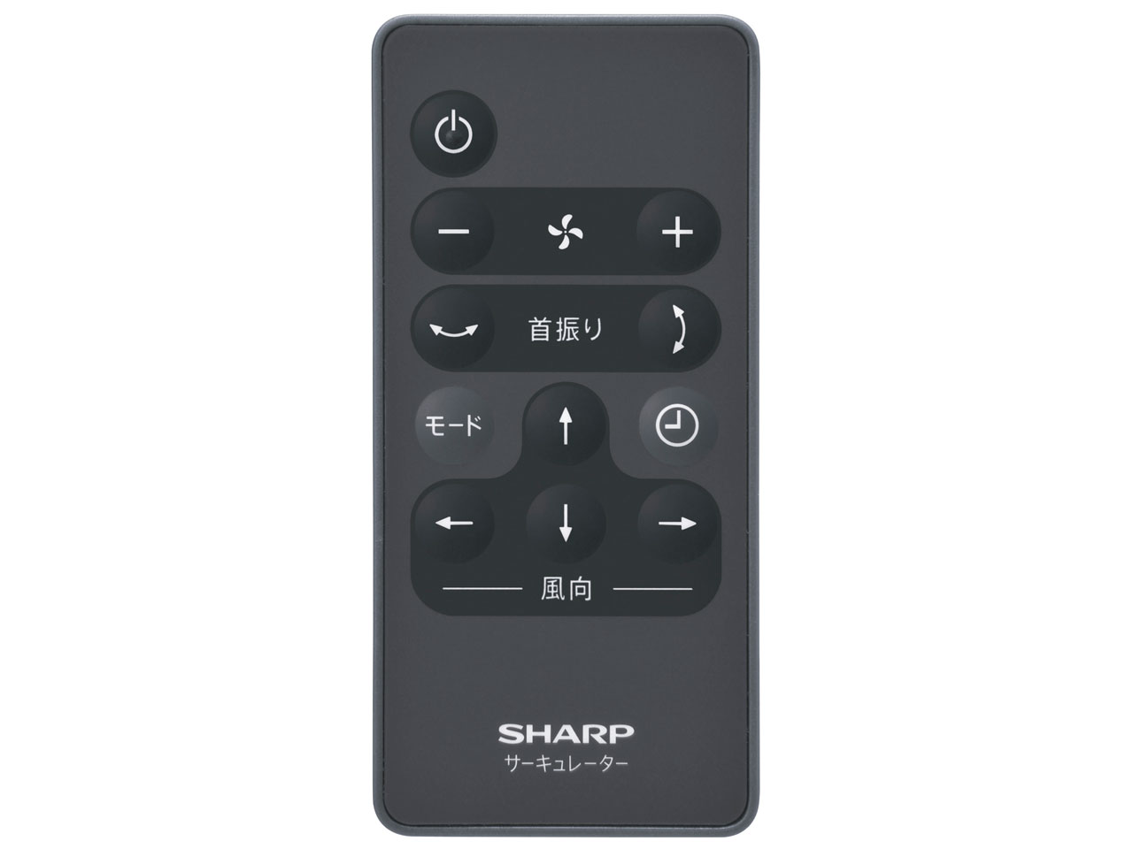 PK-18S02-B [�A�b�V���u���b�N]