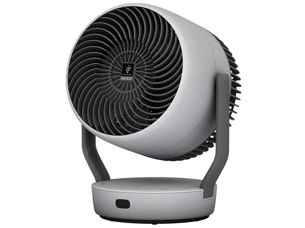 PK-18S02-H [���C�g�O���[]