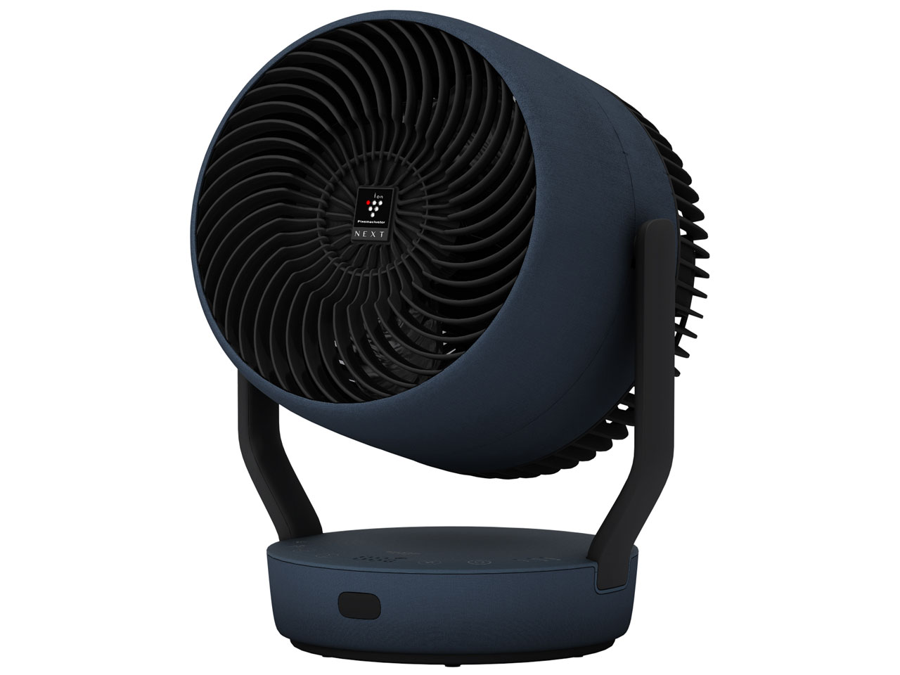 PK-18S02-A [�l�C�r�[]