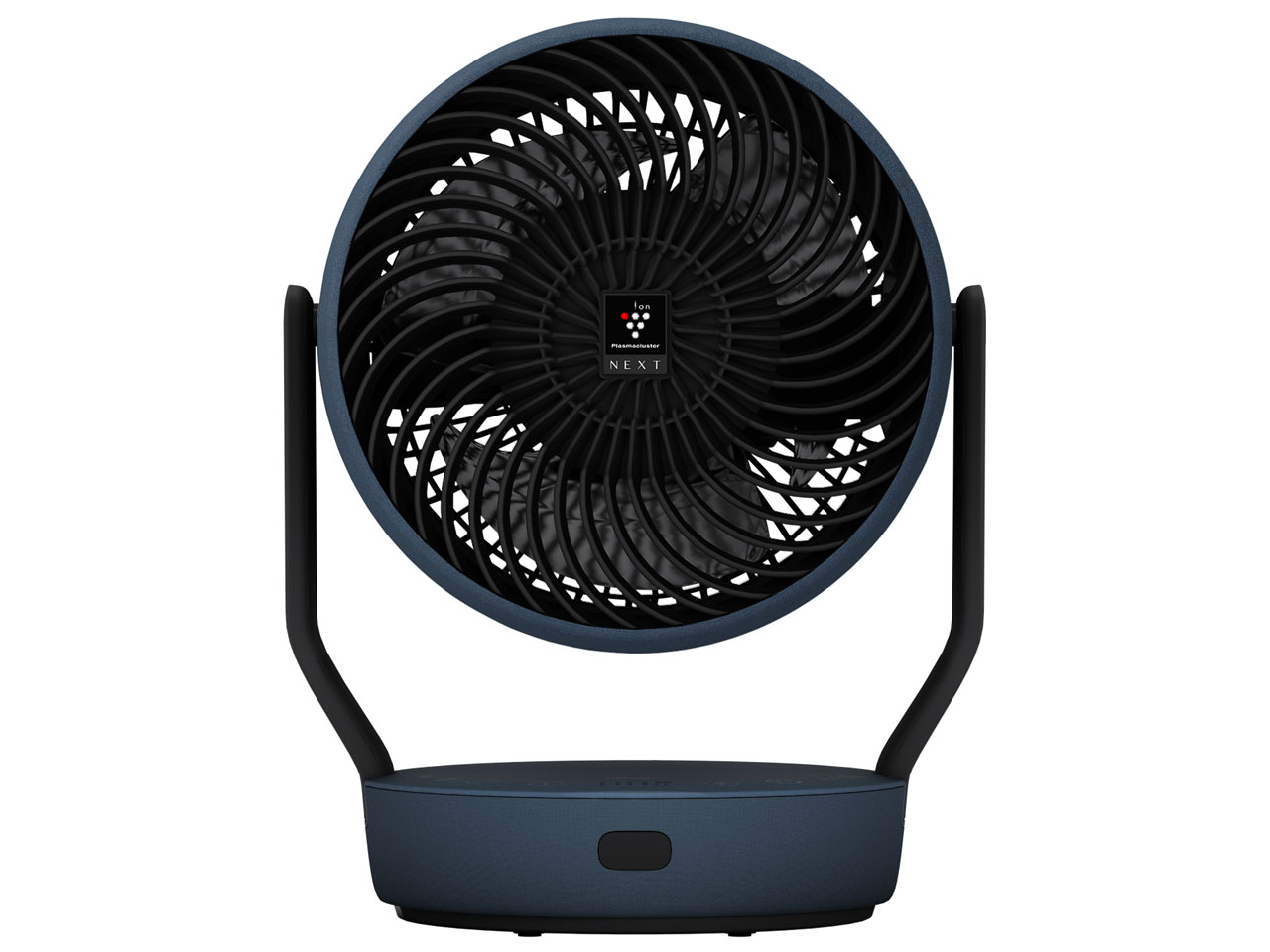 シャープ(SHARP)の扇風機・サーキュレーター 比較 2025年人気売れ筋