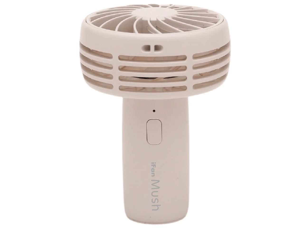 iFan Mush IF-MS25 [�A�C�{���[] �̐��i�摜