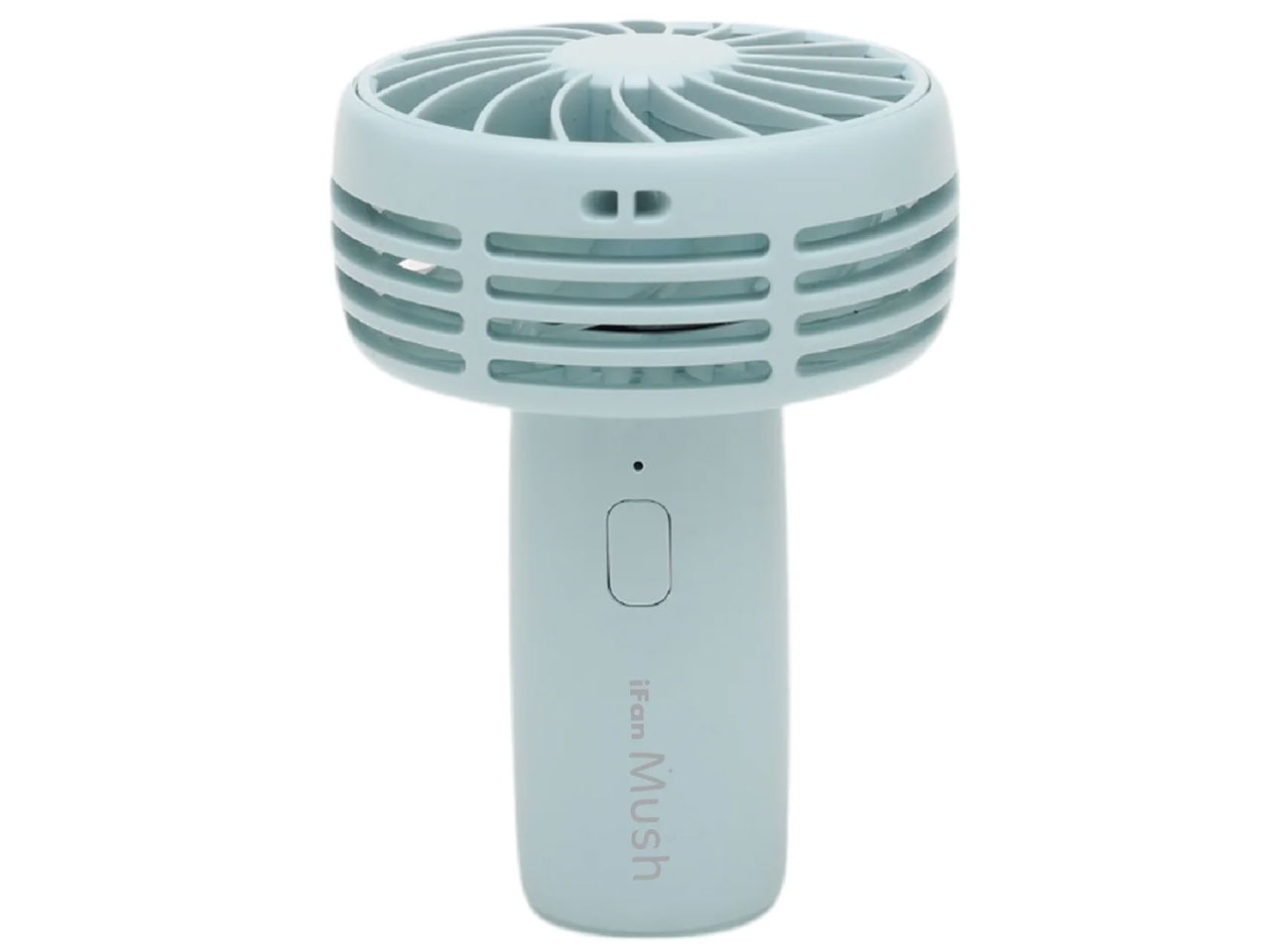 iFan Mush IF-MS25 [�~���g] �̐��i�摜